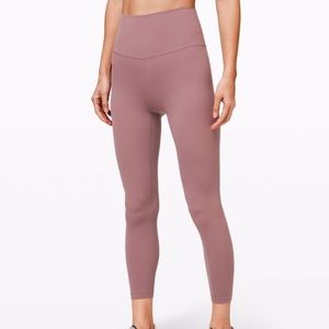 Lululemon Aligns 25” Limited Edition Lunar NewYear